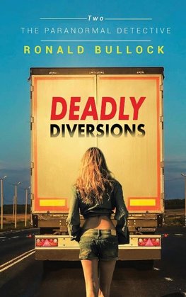 Deadly Diversions Two