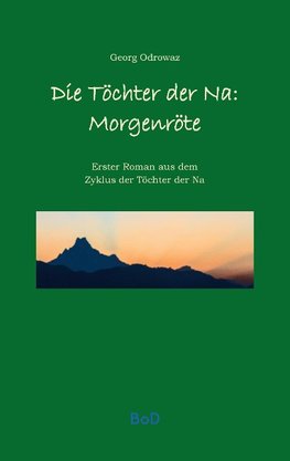 Töchter der Na Morgenröte