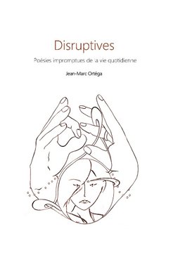 Disruptives