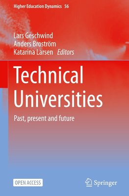 Technical Universities