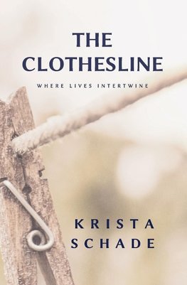 The Clothesline