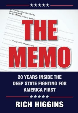 The Memo