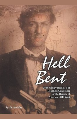 Hell Bent