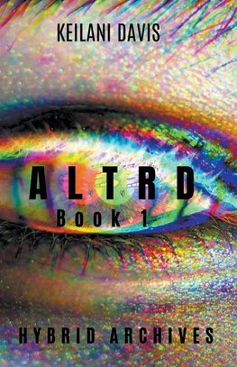 Altrd