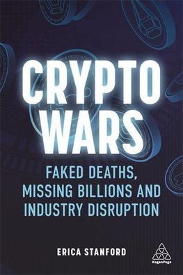 Crypto Wars