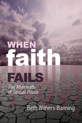 When Faith Fails