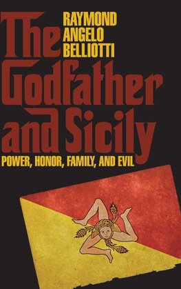 Godfather and Sicily, The