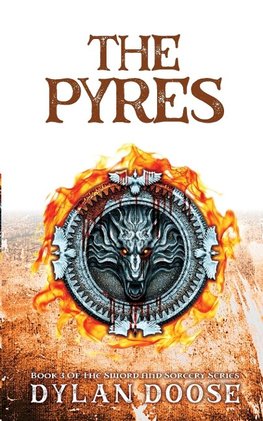 The Pyres