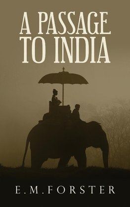 A Passage to India