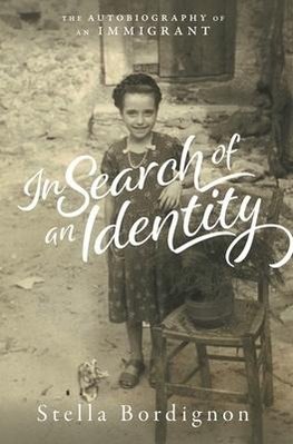 In Search of an Identity