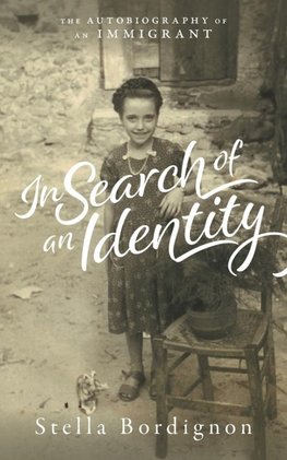 In Search of an Identity