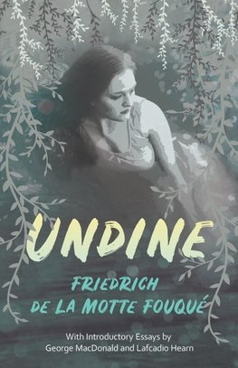 Undine