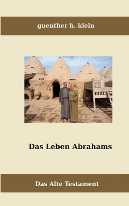 Das Leben Abrahams