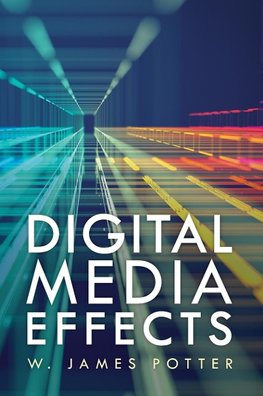 Digital Media Effects