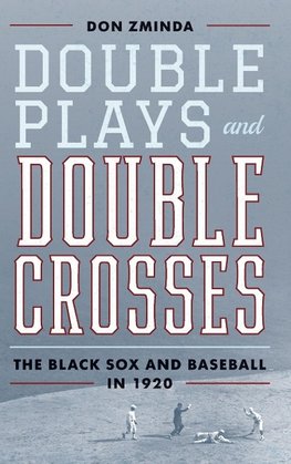 Double Plays and Double Crosses