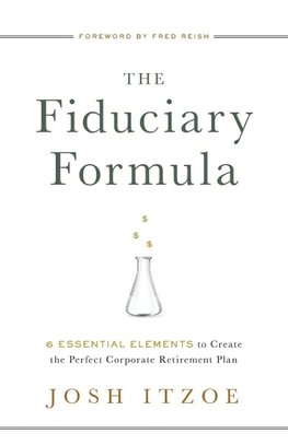 The Fiduciary Formula