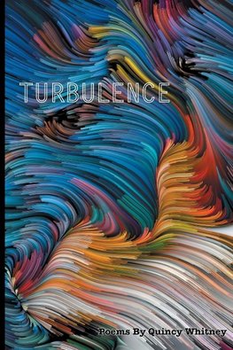 Turbulence