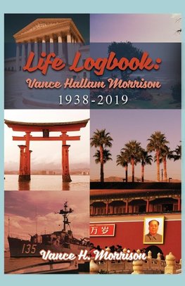 Life Logbook