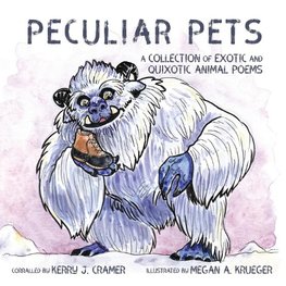 Peculiar Pets