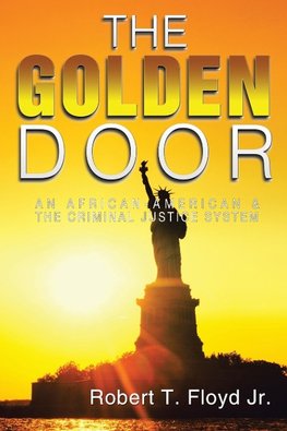 The Golden Door