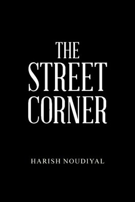 The Street Corner