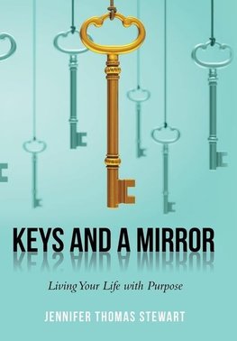 Keys and a Mirror