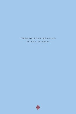 Theopolitan Reading