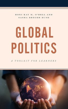 Global Politics