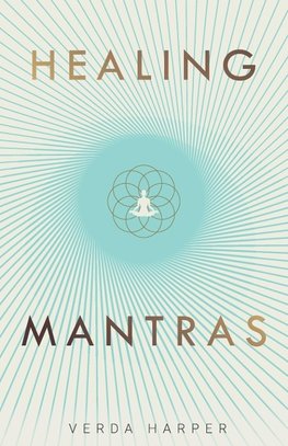 Healing Mantras