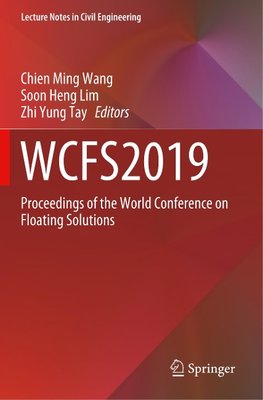 WCFS2019