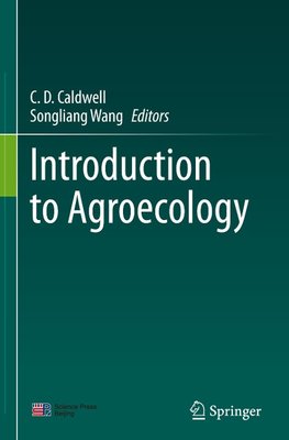 Introduction to Agroecology