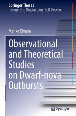 Observational and Theoretical Studies on Dwarf-nova Outbursts