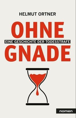 Ohne Gnade