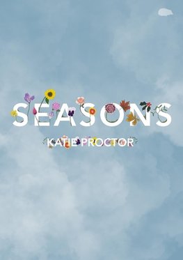 Seasons