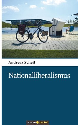 Nationalliberalismus