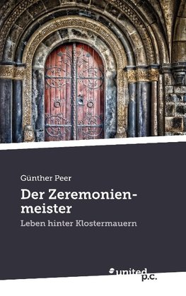 Der Zeremonienmeister