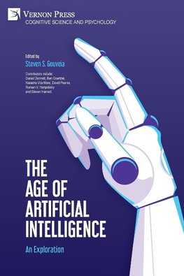 The Age of Artificial Intelligence