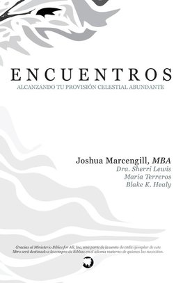 ENCUENTROS