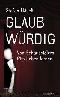 Glaubwürdig