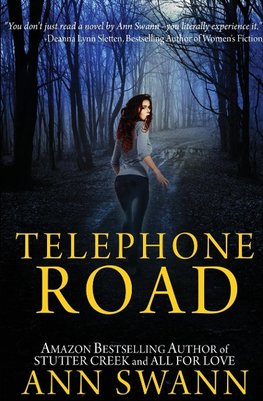 Telephone Road