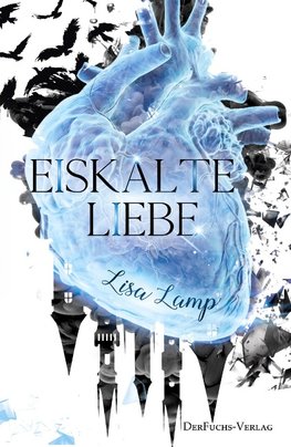 Eiskalte Liebe