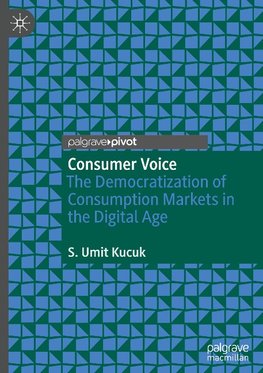 Consumer Voice