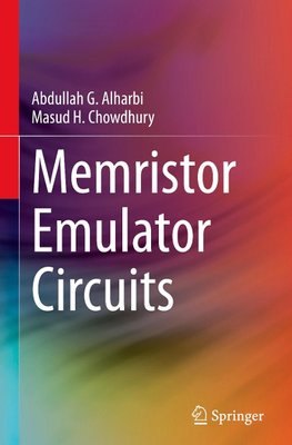 Memristor Emulator Circuits