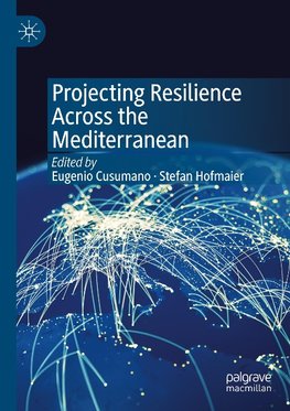 Projecting Resilience Across the Mediterranean