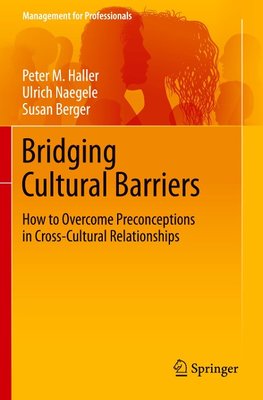 Bridging Cultural Barriers