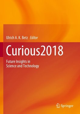 Curious2018