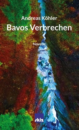 Bavos Verbrechen