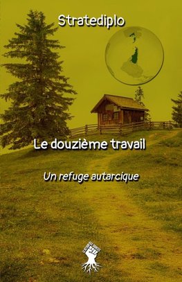 Le douzième travail