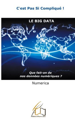 Le Big Data