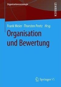 Organisation und Bewertung